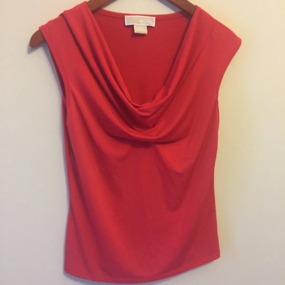 Michael Kors Top